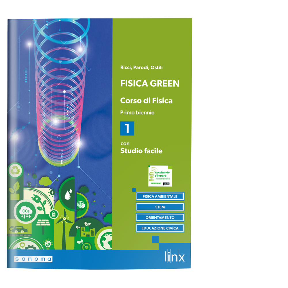 demo-fisica-green-linx-sanoma